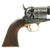 Original U.S. Civil War Colt Model 1860 Army Percussion Revolver made in 1862 - Serial No 36567 Original Items