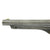 Original U.S. Civil War Colt Model 1860 Army Percussion Revolver made in 1862 - Serial No 36567 Original Items