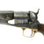 Original U.S. Civil War Colt Model 1860 Army Percussion Revolver made in 1862 - Serial No 36567 Original Items