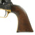 Original U.S. Civil War Colt Model 1860 Army Percussion Revolver made in 1862 - Serial No 36567 Original Items