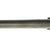 Original U.S. Civil War Colt Model 1860 Army Percussion Revolver made in 1862 - Serial No 36567 Original Items