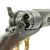 Original U.S. Civil War Colt Model 1860 Army Percussion Revolver made in 1862 - Serial No 36567 Original Items