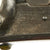 Original U.S. Civil War Era M-1842 Cavalry Percussion Pistol by I.N. Johnson dated 1849/55 Original Items