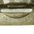 Original German WWII Luftwaffe Aluminum Buckle Belt Buckle by Franz Reischauer - Dated 1939 Original Items