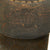 Original German WWII Luftwaffe Aluminum Buckle Belt Buckle by Franz Reischauer - Dated 1939 Original Items