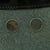 Original German WWII Metropolitan Police Shako by Hans Romer Original Items