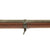 Original U.S. Civil War M1860 Spencer Repeating Rifle with Saddle Ring Serial Number 44590 - late 1864 Original Items