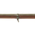 Original U.S. Civil War M1860 Spencer Repeating Rifle with Saddle Ring Serial Number 44590 - late 1864 Original Items
