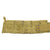 Original U.S. WWII M1910 Rimless Eagle Snap Dismounted Rifle Cartridge Belt by MILLS Original Items