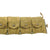 Original U.S. WWII M1910 Rimless Eagle Snap Dismounted Rifle Cartridge Belt by MILLS Original Items