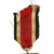 Original German WWII Iron Cross 2nd Class 1939 by Friedrich Orth of Vienna with Ribbon - EKII Original Items