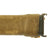 Original U.S. WWI M1905 Springfield 16 inch Rifle Bayonet marked S.A. with M1910 Scabbard - dated 1908 Original Items