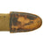 Original U.S. WWI M1905 Springfield 16 inch Rifle Bayonet marked S.A. with M1910 Scabbard - dated 1908 Original Items