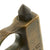 Original U.S. WWI Model 1918 Mark I Trench Knife by L. F. & C. with Steel Scabbard Original Items