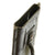 Original U.S. WWI Model 1918 Mark I Trench Knife by L. F. & C. with Steel Scabbard Original Items