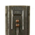 Original U.S. WWI Model 1918 Mark I Trench Knife by L. F. & C. with Steel Scabbard Original Items