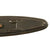 Original U.S. WWI Model 1918 Mark I Trench Knife by L. F. & C. with Steel Scabbard Original Items