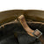 Original WWII French M1926 Adrian Combat Engineer Helmet - Olive Green Original Items
