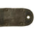 Original U.S. WWII M3 Fighting Knife by Utica Cutlery with Rare S.B.L. Co. M6 1943 dated Leather Scabbard Original Items