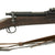 Original U.S. WWII Parris-Dunn Corp 1903 Mark I U.S. Navy Training Rifle with Plastic Bayonet, Scabbard, and Sling Original Items
