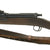 Original U.S. WWII Parris-Dunn Corp 1903 Mark I U.S. Navy Training Rifle with Plastic Bayonet, Scabbard, and Sling Original Items