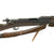 Original U.S. WWII Parris-Dunn Corp 1903 Mark I U.S. Navy Training Rifle with Plastic Bayonet, Scabbard, and Sling Original Items
