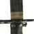 Original U.S. WWII Parris-Dunn Corp 1903 Mark I U.S. Navy Training Rifle with Plastic Bayonet, Scabbard, and Sling Original Items