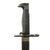 Original U.S. WWII Parris-Dunn Corp 1903 Mark I U.S. Navy Training Rifle with Plastic Bayonet, Scabbard, and Sling Original Items