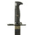 Original U.S. WWII Parris-Dunn Corp 1903 Mark I U.S. Navy Training Rifle with Plastic Bayonet, Scabbard, and Sling Original Items