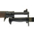 Original U.S. WWII Parris-Dunn Corp 1903 Mark I U.S. Navy Training Rifle with Plastic Bayonet, Scabbard, and Sling Original Items