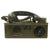 Original U.S. Vietnam War Era TA-312/PT Field Telephones in Carry Cases - Set of Two Original Items