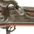 Original U.S. Civil War Springfield Model 1863 Type I Rifle Musket by Springfield Armory - Dated 1863 Original Items