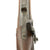 Original U.S. Civil War Springfield Model 1863 Type I Rifle Musket by Springfield Armory - Dated 1863 Original Items