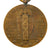 Original U.S. WWI Victory Medal with Five Campaign Clasps - Aisne-Marne, Montdidier-Noyon, St. Mihiel, Meuse-Argonne, Defensive Sector Original Items