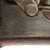 Original U.S. Springfield Trapdoor Model 1873 Rifle made in 1885 - Serial No 290822 Original Items