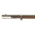 Original U.S. Springfield Trapdoor Model 1873 Rifle made in 1885 - Serial No 290822 Original Items