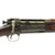 Original U.S. Springfield Model 1892 Krag-Jørgensen Shortened Rifle Serial 3210 Converted to M1896 - Made in 1894 Original Items