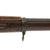 Original U.S. Springfield Model 1892 Krag-Jørgensen Shortened Rifle Serial 3210 Converted to M1896 - Made in 1894 Original Items