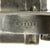 Original French Model MAS Model 1873 11mm Revolver Dated 1880 - Serial Number H21528 Original Items