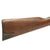 Original German Mauser Model 1871/84 Magazine Rifle by Spandau Arsenal Dated 1888 - Serial No 4958 Original Items