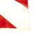 Original Japanese WWII Silk Rising Sun Army War Flag - 36" x 28" Original Items