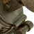 Original U.S. WWII M9 Hand Pyrotechnic Signal Flare Projector by Eureka - Serial E-091621 Original Items