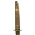 Original WWII Japanese Army Officer Shin-Gunto Katana Sword with Steel Scabbard - Dated May 1945 Original Items