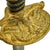 Original U.S. Civil War Era Army Officer's M1860 Dress Parade Sword by B.B. Abrahams & Co. with Scabbard Original Items