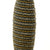 Original U.S. Civil War Army Officer's M1860 Dress Parade Sword with Scabbard named to J.B. Joncas Original Items