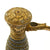 Original U.S. Civil War Army Officer's M1860 Dress Parade Sword with Scabbard named to J.B. Joncas Original Items