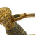 Original U.S. Civil War Army Officer's M1860 Dress Parade Sword with Scabbard named to J.B. Joncas Original Items