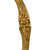 Original U.S. Civil War Army Officer's M1860 Dress Parade Sword with Scabbard named to J.B. Joncas Original Items