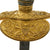 Original U.S. Civil War Army Officer's M1860 Dress Parade Sword with Scabbard named to J.B. Joncas Original Items