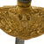 Original U.S. Civil War Army Officer's M1860 Dress Parade Sword with Scabbard named to J.B. Joncas Original Items